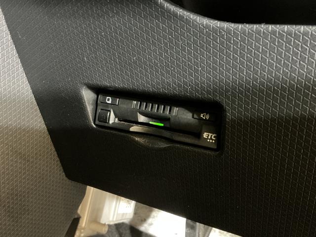 タントカスタムXスタイルセレクション ワンオーナー ナビ ETCワンオーナー ナビ バックカメラ ETC 両側電動スライドドア シートヒーター ロングスライドシート リアコーナーセンサー オートマチックハイビーム Bluetooth DVD再生 フルセグTV(京都府)の中古車