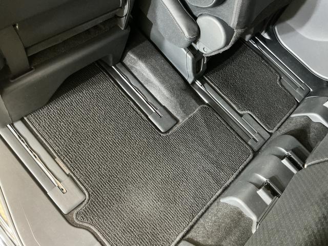タントカスタムXスタイルセレクション ワンオーナー ナビ ETCワンオーナー ナビ バックカメラ ETC 両側電動スライドドア シートヒーター ロングスライドシート リアコーナーセンサー オートマチックハイビーム Bluetooth DVD再生 フルセグTV(京都府)の中古車