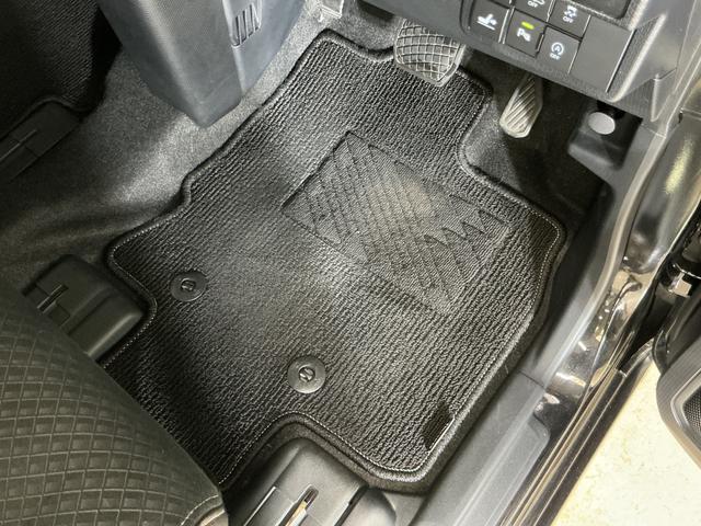タントカスタムXスタイルセレクション ワンオーナー ナビ ETCワンオーナー ナビ バックカメラ ETC 両側電動スライドドア シートヒーター ロングスライドシート リアコーナーセンサー オートマチックハイビーム Bluetooth DVD再生 フルセグTV(京都府)の中古車