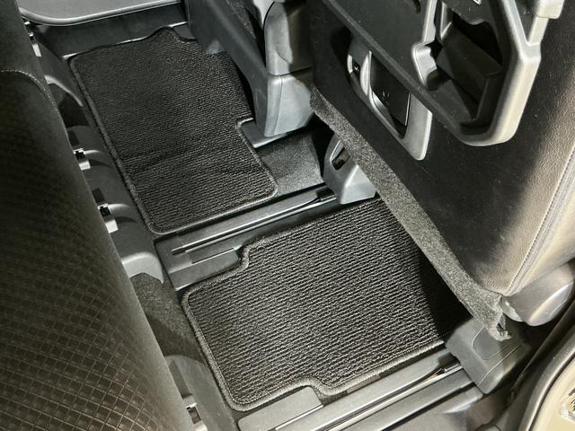 タントカスタムXスタイルセレクション ワンオーナー ナビ ETCワンオーナー ナビ バックカメラ ETC 両側電動スライドドア シートヒーター ロングスライドシート リアコーナーセンサー オートマチックハイビーム Bluetooth DVD再生 フルセグTV(京都府)の中古車