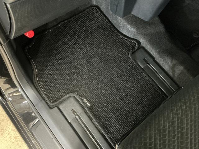 タントカスタムXスタイルセレクション ワンオーナー ナビ ETCワンオーナー ナビ バックカメラ ETC 両側電動スライドドア シートヒーター ロングスライドシート リアコーナーセンサー オートマチックハイビーム Bluetooth DVD再生 フルセグTV(京都府)の中古車