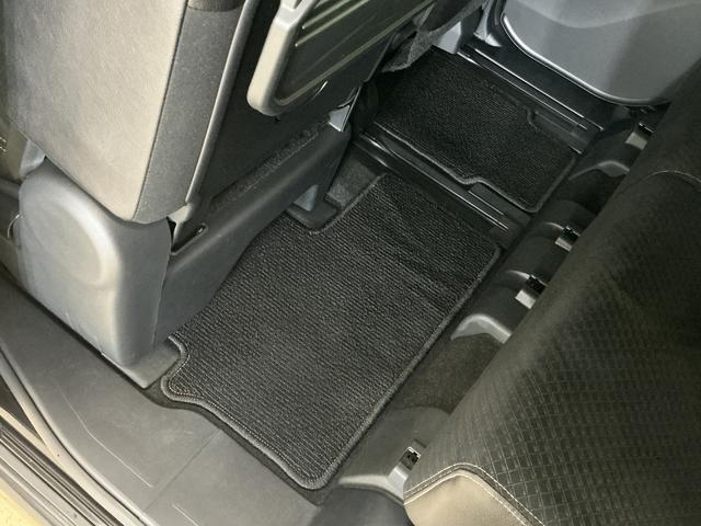 タントカスタムXスタイルセレクション ワンオーナー ナビ ETCワンオーナー ナビ バックカメラ ETC 両側電動スライドドア シートヒーター ロングスライドシート リアコーナーセンサー オートマチックハイビーム Bluetooth DVD再生 フルセグTV(京都府)の中古車