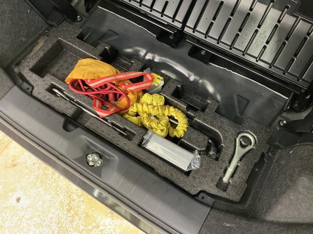 タントカスタムXスタイルセレクション ワンオーナー ナビ ETCワンオーナー ナビ バックカメラ ETC 両側電動スライドドア シートヒーター ロングスライドシート リアコーナーセンサー オートマチックハイビーム Bluetooth DVD再生 フルセグTV(京都府)の中古車