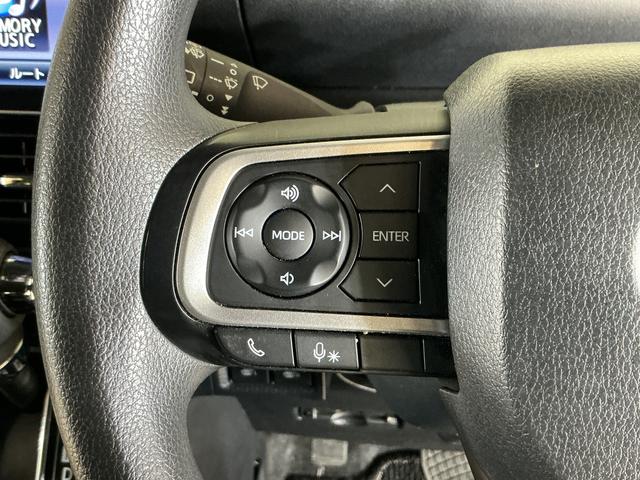 タントカスタムXスタイルセレクション ワンオーナー ナビ ETCワンオーナー ナビ バックカメラ ETC 両側電動スライドドア シートヒーター ロングスライドシート リアコーナーセンサー オートマチックハイビーム Bluetooth DVD再生 フルセグTV(京都府)の中古車