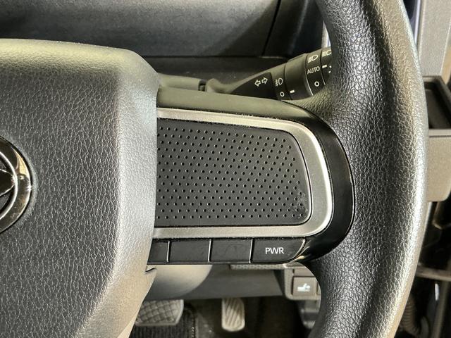 タントカスタムXスタイルセレクション ワンオーナー ナビ ETCワンオーナー ナビ バックカメラ ETC 両側電動スライドドア シートヒーター ロングスライドシート リアコーナーセンサー オートマチックハイビーム Bluetooth DVD再生 フルセグTV(京都府)の中古車