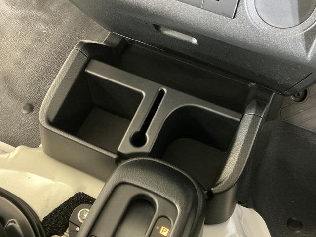 ハイゼットトラックジャンボスタンダード　ワンオーナー　切替式４ＷＤ　ＣＶＴ車ワンオーナー　切替式４ＷＤ　ＣＶＴ車　ラジオデッキ　３方開　コーナーセンサー　オートマチックハイビーム　オートライト　横滑り防止装置　アイドリングストップ　ヘッドライトレベライザー　マニュアルエアコン（京都府）の中古車