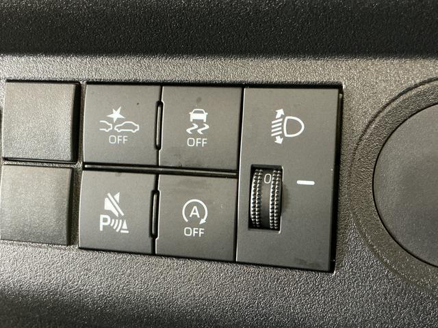 ハイゼットトラックジャンボスタンダード　ワンオーナー　切替式４ＷＤ　ＣＶＴ車ワンオーナー　切替式４ＷＤ　ＣＶＴ車　ラジオデッキ　３方開　コーナーセンサー　オートマチックハイビーム　オートライト　横滑り防止装置　アイドリングストップ　ヘッドライトレベライザー　マニュアルエアコン（京都府）の中古車