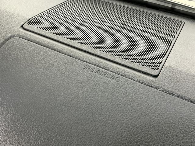 ハイゼットトラックジャンボスタンダード　ワンオーナー　切替式４ＷＤ　ＣＶＴ車ワンオーナー　切替式４ＷＤ　ＣＶＴ車　ラジオデッキ　３方開　コーナーセンサー　オートマチックハイビーム　オートライト　横滑り防止装置　アイドリングストップ　ヘッドライトレベライザー　マニュアルエアコン（京都府）の中古車