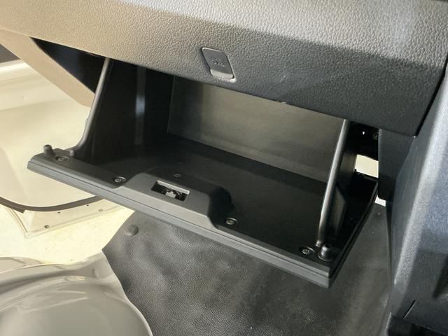 ハイゼットトラックジャンボスタンダード　ワンオーナー　切替式４ＷＤ　ＣＶＴ車ワンオーナー　切替式４ＷＤ　ＣＶＴ車　ラジオデッキ　３方開　コーナーセンサー　オートマチックハイビーム　オートライト　横滑り防止装置　アイドリングストップ　ヘッドライトレベライザー　マニュアルエアコン（京都府）の中古車