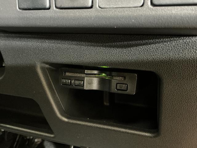 ウェイクＸ　ＳＡ　ワンオーナー　ターボ　ナビ　ＥＴＣ　ワンセグＴＶワンオーナー　ターボ　ナビ　ＥＴＣ　片側電動スライドドア　ワンセグＴＶ　オートライト　ＬＥＤヘッドライト　フォグライト　ドアバイザー　横滑り防止装置　アイドリングストップ　１４インチ純正アルミホイール（京都府）の中古車