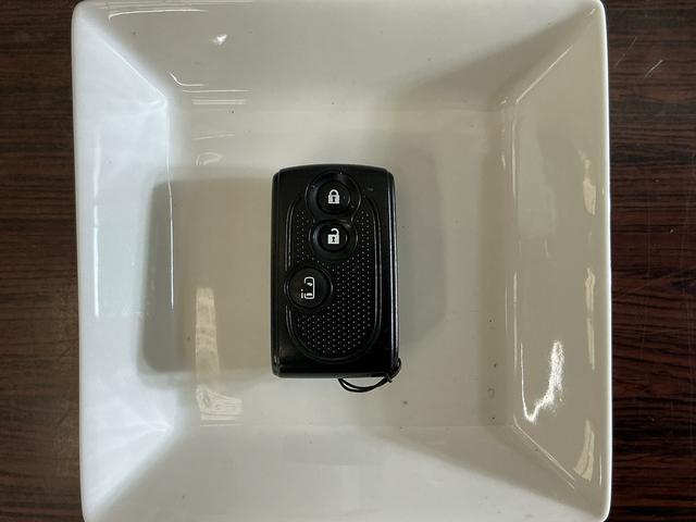 ウェイクＸ　ＳＡ　ワンオーナー　ターボ　ナビ　ＥＴＣ　ワンセグＴＶワンオーナー　ターボ　ナビ　ＥＴＣ　片側電動スライドドア　ワンセグＴＶ　オートライト　ＬＥＤヘッドライト　フォグライト　ドアバイザー　横滑り防止装置　アイドリングストップ　１４インチ純正アルミホイール（京都府）の中古車