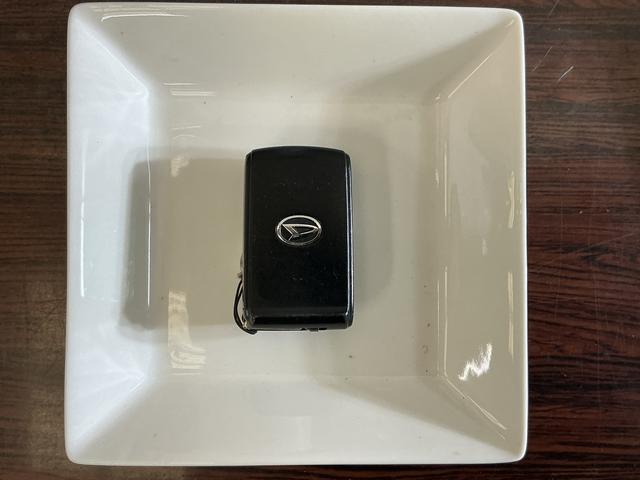 ウェイクＸ　ＳＡ　ワンオーナー　ターボ　ナビ　ＥＴＣ　ワンセグＴＶワンオーナー　ターボ　ナビ　ＥＴＣ　片側電動スライドドア　ワンセグＴＶ　オートライト　ＬＥＤヘッドライト　フォグライト　ドアバイザー　横滑り防止装置　アイドリングストップ　１４インチ純正アルミホイール（京都府）の中古車