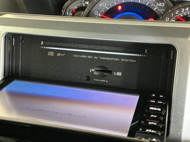 ウェイクＸ　ＳＡ　ワンオーナー　ターボ　ナビ　ＥＴＣ　ワンセグＴＶワンオーナー　ターボ　ナビ　ＥＴＣ　片側電動スライドドア　ワンセグＴＶ　オートライト　ＬＥＤヘッドライト　フォグライト　ドアバイザー　横滑り防止装置　アイドリングストップ　１４インチ純正アルミホイール（京都府）の中古車