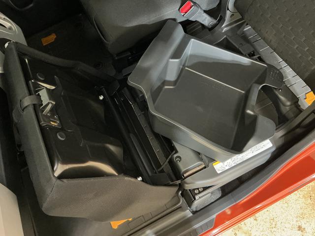 ウェイクＸ　ＳＡ　ワンオーナー　ターボ　ナビ　ＥＴＣ　ワンセグＴＶワンオーナー　ターボ　ナビ　ＥＴＣ　片側電動スライドドア　ワンセグＴＶ　オートライト　ＬＥＤヘッドライト　フォグライト　ドアバイザー　横滑り防止装置　アイドリングストップ　１４インチ純正アルミホイール（京都府）の中古車