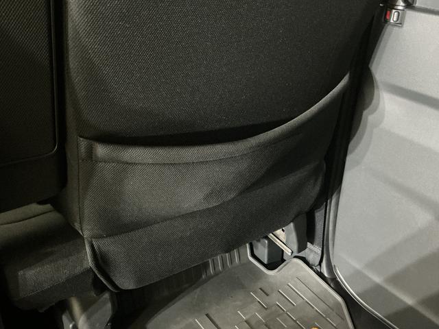 ウェイクＸ　ＳＡ　ワンオーナー　ターボ　ナビ　ＥＴＣ　ワンセグＴＶワンオーナー　ターボ　ナビ　ＥＴＣ　片側電動スライドドア　ワンセグＴＶ　オートライト　ＬＥＤヘッドライト　フォグライト　ドアバイザー　横滑り防止装置　アイドリングストップ　１４インチ純正アルミホイール（京都府）の中古車
