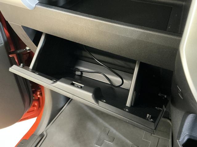 ウェイクＸ　ＳＡ　ワンオーナー　ターボ　ナビ　ＥＴＣ　ワンセグＴＶワンオーナー　ターボ　ナビ　ＥＴＣ　片側電動スライドドア　ワンセグＴＶ　オートライト　ＬＥＤヘッドライト　フォグライト　ドアバイザー　横滑り防止装置　アイドリングストップ　１４インチ純正アルミホイール（京都府）の中古車