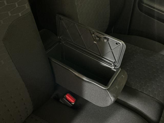 ウェイクＸ　ＳＡ　ワンオーナー　ターボ　ナビ　ＥＴＣ　ワンセグＴＶワンオーナー　ターボ　ナビ　ＥＴＣ　片側電動スライドドア　ワンセグＴＶ　オートライト　ＬＥＤヘッドライト　フォグライト　ドアバイザー　横滑り防止装置　アイドリングストップ　１４インチ純正アルミホイール（京都府）の中古車