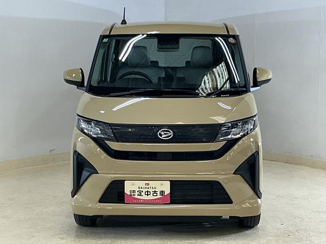 ムーヴX 片側電動スライドドア 前後コーナーセンサー スマアシ片側電動スライドドア 前後コーナーセンサー オートマチックハイビーム スマートキー LEDヘッドライト オートライト 横滑り防止装置 アイドリングストップ 盗難防止装置 スペアキー スマートアシスト(京都府)の中古車