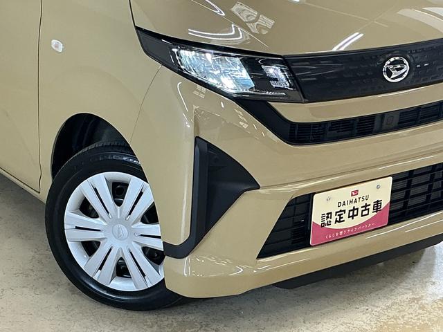 ムーヴX 片側電動スライドドア 前後コーナーセンサー スマアシ片側電動スライドドア 前後コーナーセンサー オートマチックハイビーム スマートキー LEDヘッドライト オートライト 横滑り防止装置 アイドリングストップ 盗難防止装置 スペアキー スマートアシスト(京都府)の中古車
