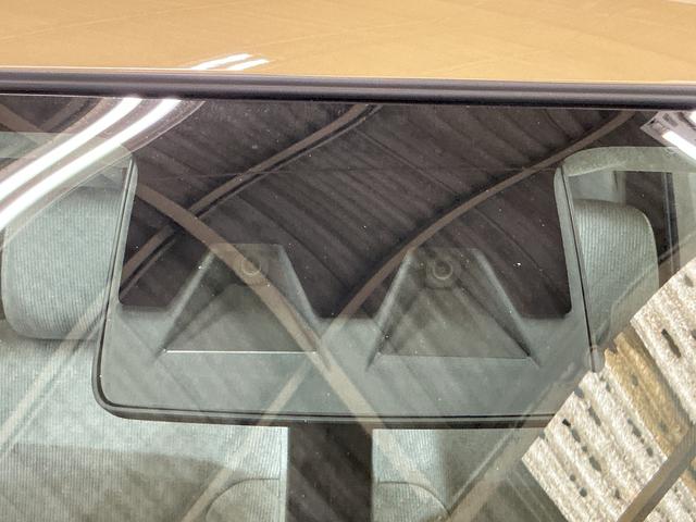 ムーヴX 片側電動スライドドア 前後コーナーセンサー スマアシ片側電動スライドドア 前後コーナーセンサー オートマチックハイビーム スマートキー LEDヘッドライト オートライト 横滑り防止装置 アイドリングストップ 盗難防止装置 スペアキー スマートアシスト(京都府)の中古車