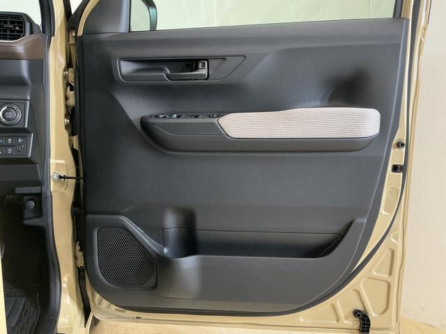 ムーヴX 片側電動スライドドア 前後コーナーセンサー スマアシ片側電動スライドドア 前後コーナーセンサー オートマチックハイビーム スマートキー LEDヘッドライト オートライト 横滑り防止装置 アイドリングストップ 盗難防止装置 スペアキー スマートアシスト(京都府)の中古車