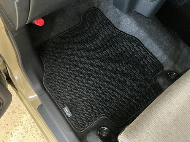 ムーヴX 片側電動スライドドア 前後コーナーセンサー スマアシ片側電動スライドドア 前後コーナーセンサー オートマチックハイビーム スマートキー LEDヘッドライト オートライト 横滑り防止装置 アイドリングストップ 盗難防止装置 スペアキー スマートアシスト(京都府)の中古車