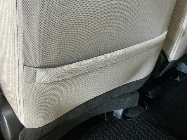 ムーヴX 片側電動スライドドア 前後コーナーセンサー スマアシ片側電動スライドドア 前後コーナーセンサー オートマチックハイビーム スマートキー LEDヘッドライト オートライト 横滑り防止装置 アイドリングストップ 盗難防止装置 スペアキー スマートアシスト(京都府)の中古車