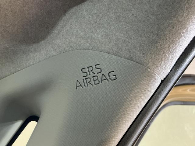 ムーヴX 片側電動スライドドア 前後コーナーセンサー スマアシ片側電動スライドドア 前後コーナーセンサー オートマチックハイビーム スマートキー LEDヘッドライト オートライト 横滑り防止装置 アイドリングストップ 盗難防止装置 スペアキー スマートアシスト(京都府)の中古車