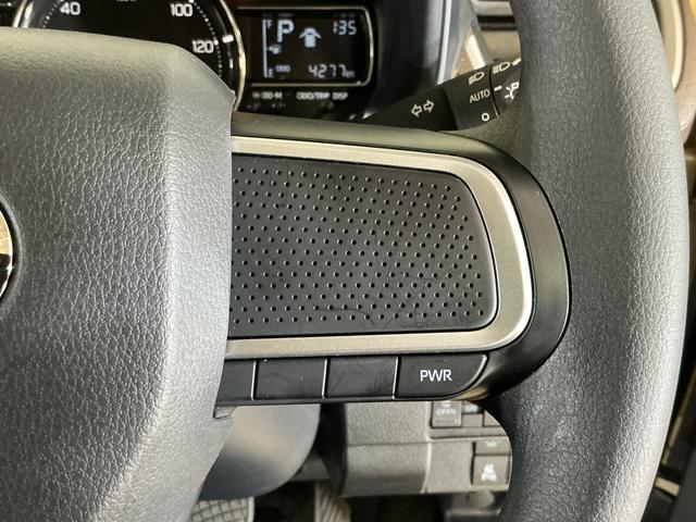 ムーヴX 片側電動スライドドア 前後コーナーセンサー スマアシ片側電動スライドドア 前後コーナーセンサー オートマチックハイビーム スマートキー LEDヘッドライト オートライト 横滑り防止装置 アイドリングストップ 盗難防止装置 スペアキー スマートアシスト(京都府)の中古車
