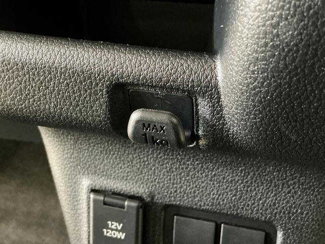 ムーヴX 片側電動スライドドア 前後コーナーセンサー スマアシ片側電動スライドドア 前後コーナーセンサー オートマチックハイビーム スマートキー LEDヘッドライト オートライト 横滑り防止装置 アイドリングストップ 盗難防止装置 スペアキー スマートアシスト(京都府)の中古車