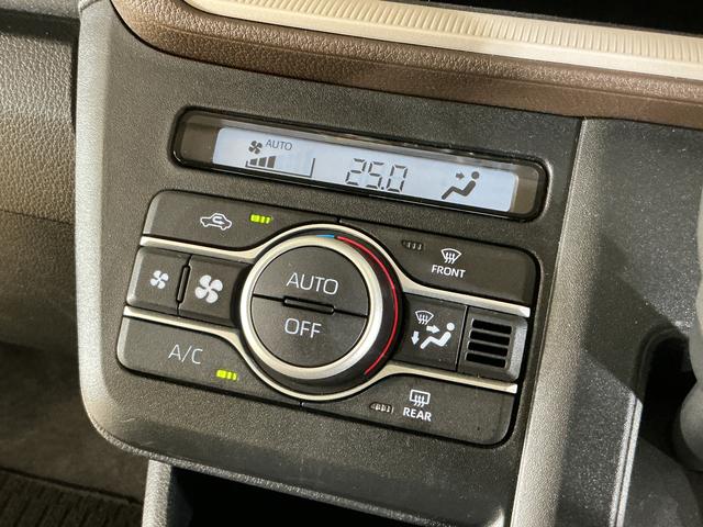 ムーヴX 片側電動スライドドア 前後コーナーセンサー スマアシ片側電動スライドドア 前後コーナーセンサー オートマチックハイビーム スマートキー LEDヘッドライト オートライト 横滑り防止装置 アイドリングストップ 盗難防止装置 スペアキー スマートアシスト(京都府)の中古車