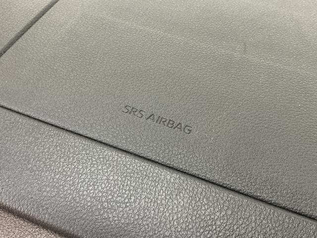 ムーヴX 片側電動スライドドア 前後コーナーセンサー スマアシ片側電動スライドドア 前後コーナーセンサー オートマチックハイビーム スマートキー LEDヘッドライト オートライト 横滑り防止装置 アイドリングストップ 盗難防止装置 スペアキー スマートアシスト(京都府)の中古車