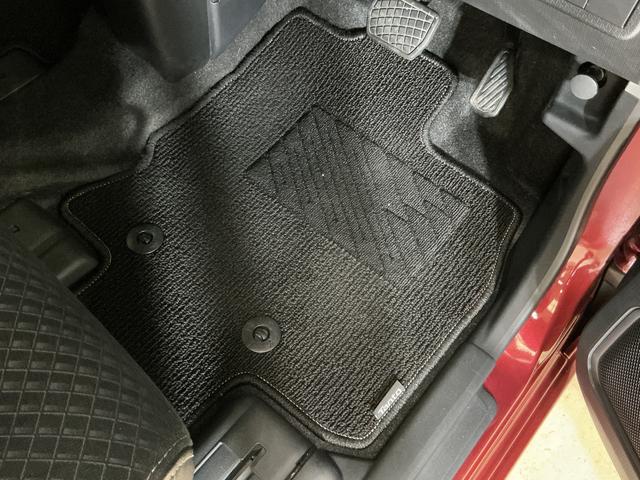 タントカスタムXセレクション ナビ バックカメラ ドライブレコーダワンオーナー ナビ バックカメラ ドライブレコーダー フルセグチューナー ブルートゥース対応 両側リヤパワースライドドア プッシュボタンエンジンスター LEDヘッドライト スマートアシスト ABS(京都府)の中古車