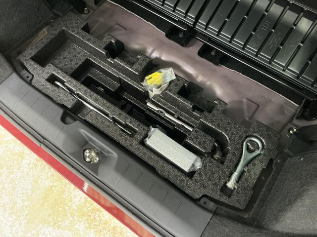 タントカスタムXセレクション ナビ バックカメラ ドライブレコーダワンオーナー ナビ バックカメラ ドライブレコーダー フルセグチューナー ブルートゥース対応 両側リヤパワースライドドア プッシュボタンエンジンスター LEDヘッドライト スマートアシスト ABS(京都府)の中古車