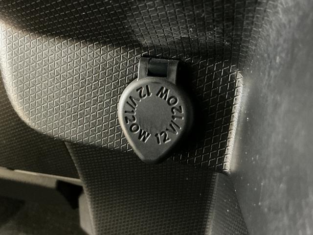 タントカスタムXセレクション ナビ バックカメラ ドライブレコーダワンオーナー ナビ バックカメラ ドライブレコーダー フルセグチューナー ブルートゥース対応 両側リヤパワースライドドア プッシュボタンエンジンスター LEDヘッドライト スマートアシスト ABS(京都府)の中古車