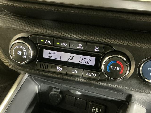 ロッキーＸ　ＨＥＶ　レンタカーアップ　ナビ　全周囲カメラ　ドラレコレンタカーアップ　ナビ　パノラマモニター　ドライブレコーダー　ＥＴＣ　前後コーナーセンサー　オートマチックハイビーム　電子パーキング　オートブレーキホールド　Ｂｌｕｅｔｏｏｔｈ　ＵＳＢ接続　ＤＶＤ再生（京都府）の中古車