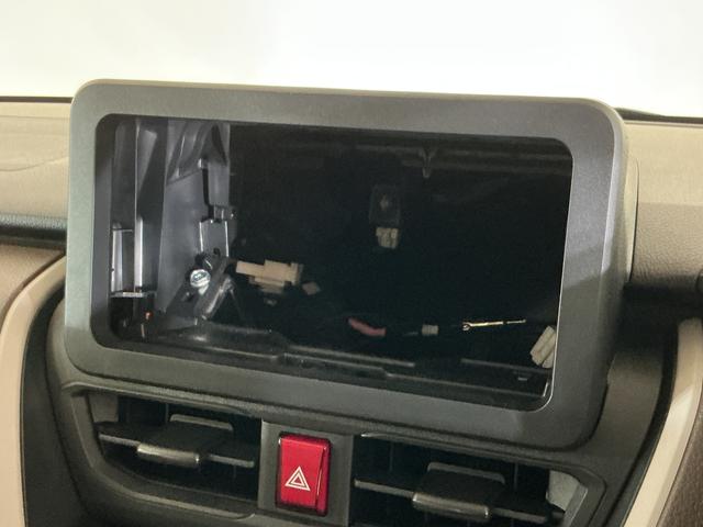 ムーヴX 片側電動スライドドア 前後コーナーセンサー スマアシ片側電動スライドドア 前後コーナーセンサー オートマチックハイビーム LEDヘッドライト オートライト スマートキー アイドリングストップ 盗難防止装置 横滑り防止装置 スマアシ オートエアコン(京都府)の中古車