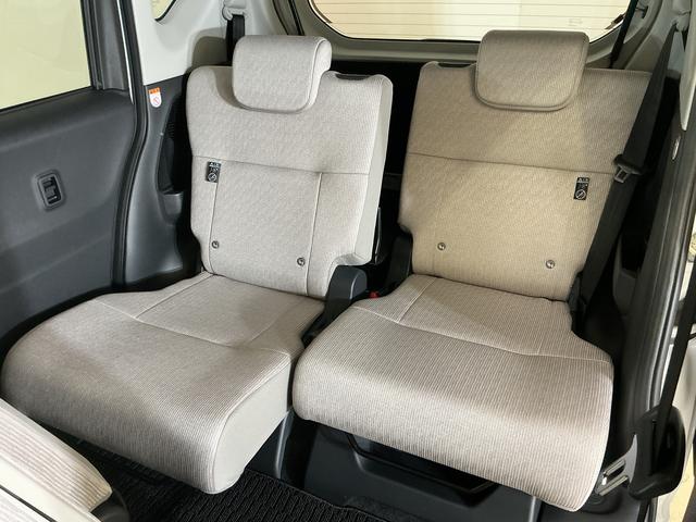 ムーヴX 片側電動スライドドア 前後コーナーセンサー スマアシ片側電動スライドドア 前後コーナーセンサー オートマチックハイビーム LEDヘッドライト オートライト スマートキー アイドリングストップ 盗難防止装置 横滑り防止装置 スマアシ オートエアコン(京都府)の中古車