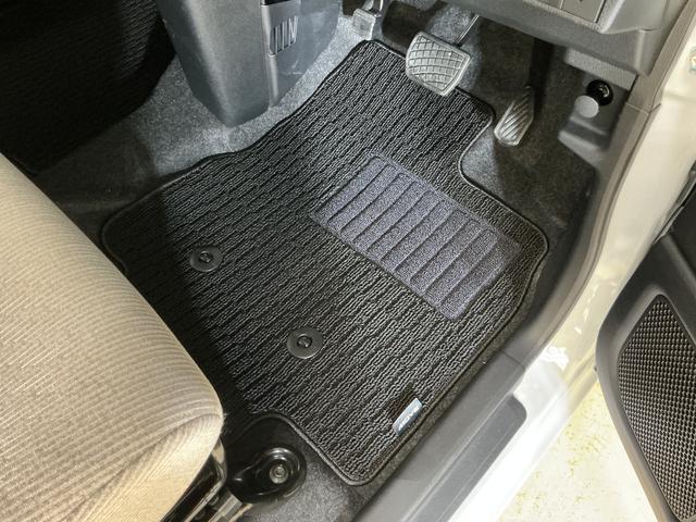 ムーヴX 片側電動スライドドア 前後コーナーセンサー スマアシ片側電動スライドドア 前後コーナーセンサー オートマチックハイビーム LEDヘッドライト オートライト スマートキー アイドリングストップ 盗難防止装置 横滑り防止装置 スマアシ オートエアコン(京都府)の中古車