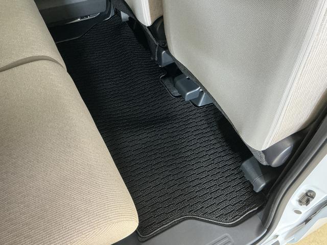 ムーヴX 片側電動スライドドア 前後コーナーセンサー スマアシ片側電動スライドドア 前後コーナーセンサー オートマチックハイビーム LEDヘッドライト オートライト スマートキー アイドリングストップ 盗難防止装置 横滑り防止装置 スマアシ オートエアコン(京都府)の中古車