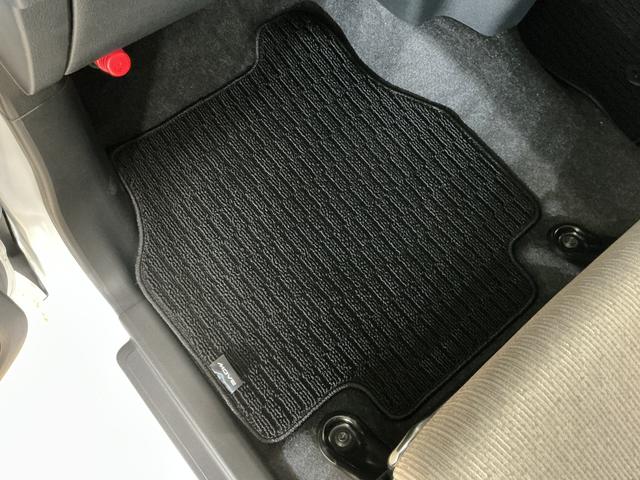 ムーヴX 片側電動スライドドア 前後コーナーセンサー スマアシ片側電動スライドドア 前後コーナーセンサー オートマチックハイビーム LEDヘッドライト オートライト スマートキー アイドリングストップ 盗難防止装置 横滑り防止装置 スマアシ オートエアコン(京都府)の中古車