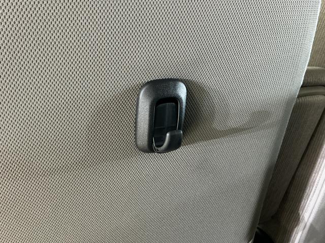 ムーヴX 片側電動スライドドア 前後コーナーセンサー スマアシ片側電動スライドドア 前後コーナーセンサー オートマチックハイビーム LEDヘッドライト オートライト スマートキー アイドリングストップ 盗難防止装置 横滑り防止装置 スマアシ オートエアコン(京都府)の中古車