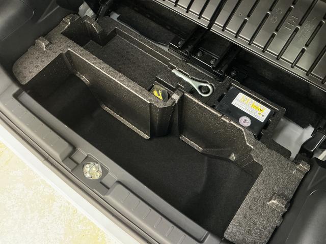 ムーヴX 片側電動スライドドア 前後コーナーセンサー スマアシ片側電動スライドドア 前後コーナーセンサー オートマチックハイビーム LEDヘッドライト オートライト スマートキー アイドリングストップ 盗難防止装置 横滑り防止装置 スマアシ オートエアコン(京都府)の中古車