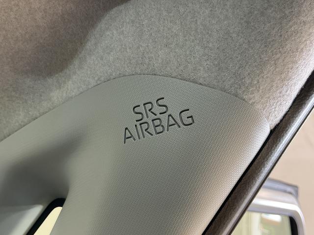 ムーヴX 片側電動スライドドア 前後コーナーセンサー スマアシ片側電動スライドドア 前後コーナーセンサー オートマチックハイビーム LEDヘッドライト オートライト スマートキー アイドリングストップ 盗難防止装置 横滑り防止装置 スマアシ オートエアコン(京都府)の中古車