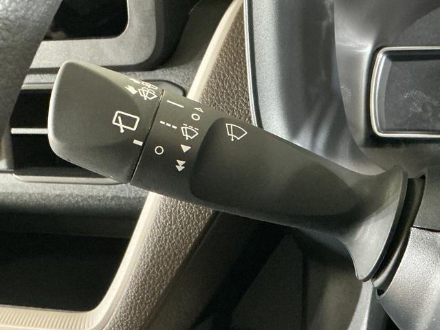 ムーヴX 片側電動スライドドア 前後コーナーセンサー スマアシ片側電動スライドドア 前後コーナーセンサー オートマチックハイビーム LEDヘッドライト オートライト スマートキー アイドリングストップ 盗難防止装置 横滑り防止装置 スマアシ オートエアコン(京都府)の中古車