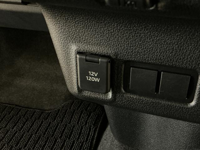 ムーヴX 片側電動スライドドア 前後コーナーセンサー スマアシ片側電動スライドドア 前後コーナーセンサー オートマチックハイビーム LEDヘッドライト オートライト スマートキー アイドリングストップ 盗難防止装置 横滑り防止装置 スマアシ オートエアコン(京都府)の中古車