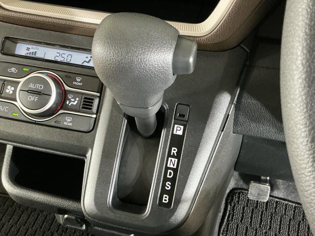 ムーヴX 片側電動スライドドア 前後コーナーセンサー スマアシ片側電動スライドドア 前後コーナーセンサー オートマチックハイビーム LEDヘッドライト オートライト スマートキー アイドリングストップ 盗難防止装置 横滑り防止装置 スマアシ オートエアコン(京都府)の中古車