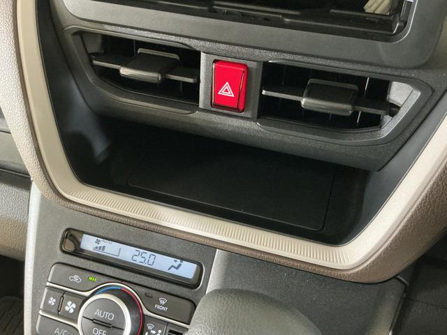 ムーヴX 片側電動スライドドア 前後コーナーセンサー スマアシ片側電動スライドドア 前後コーナーセンサー オートマチックハイビーム LEDヘッドライト オートライト スマートキー アイドリングストップ 盗難防止装置 横滑り防止装置 スマアシ オートエアコン(京都府)の中古車