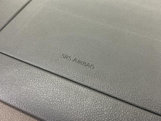 ムーヴX 片側電動スライドドア 前後コーナーセンサー スマアシ片側電動スライドドア 前後コーナーセンサー オートマチックハイビーム LEDヘッドライト オートライト スマートキー アイドリングストップ 盗難防止装置 横滑り防止装置 スマアシ オートエアコン(京都府)の中古車