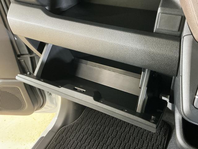 ムーヴX 片側電動スライドドア 前後コーナーセンサー スマアシ片側電動スライドドア 前後コーナーセンサー オートマチックハイビーム LEDヘッドライト オートライト スマートキー アイドリングストップ 盗難防止装置 横滑り防止装置 スマアシ オートエアコン(京都府)の中古車